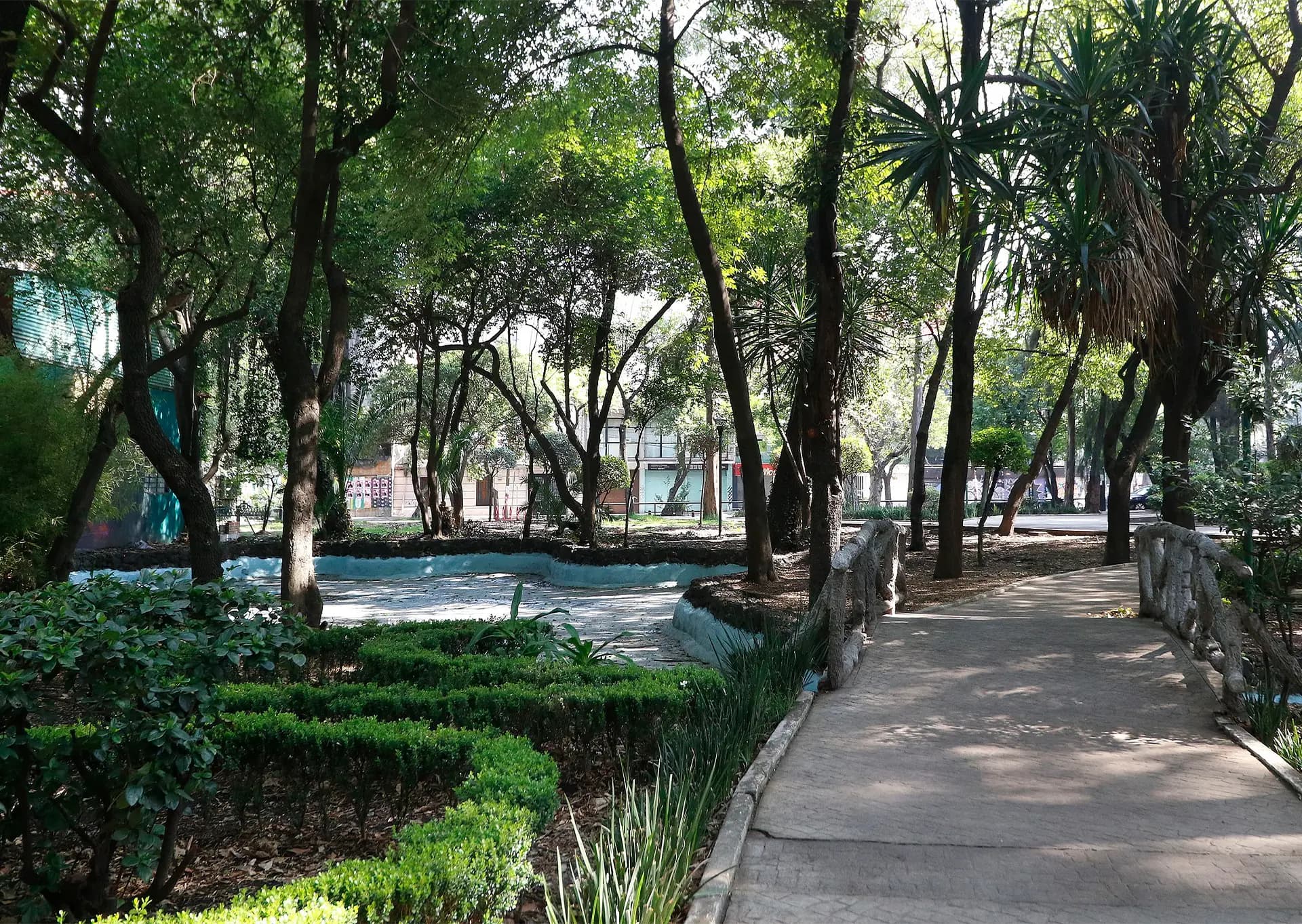 parque-españa