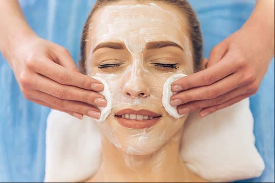 Energizing C+C by Natura Bissé