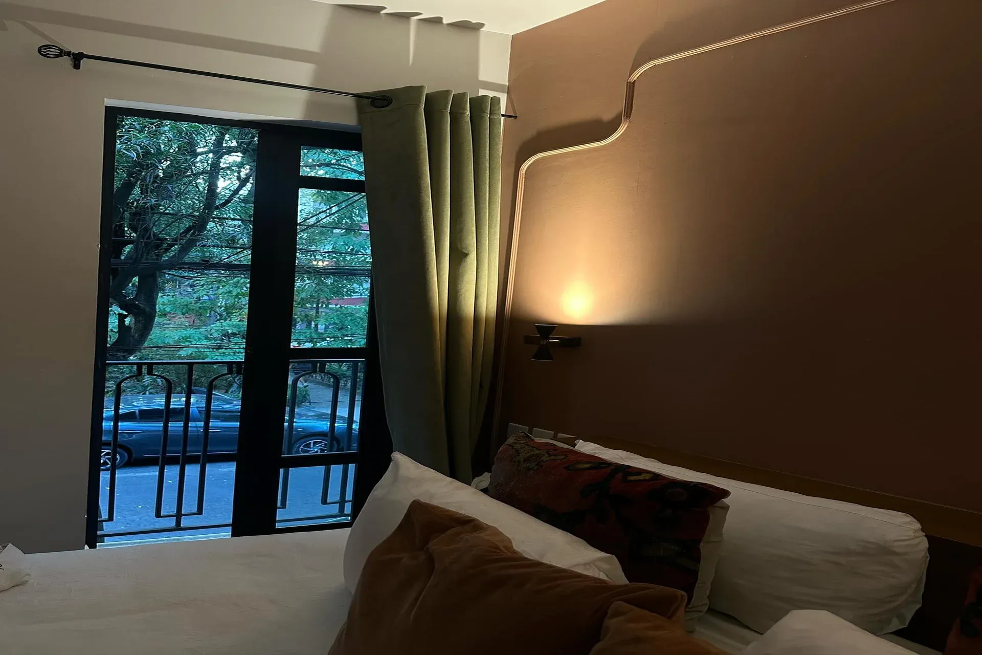 luxury-room-casa-altata