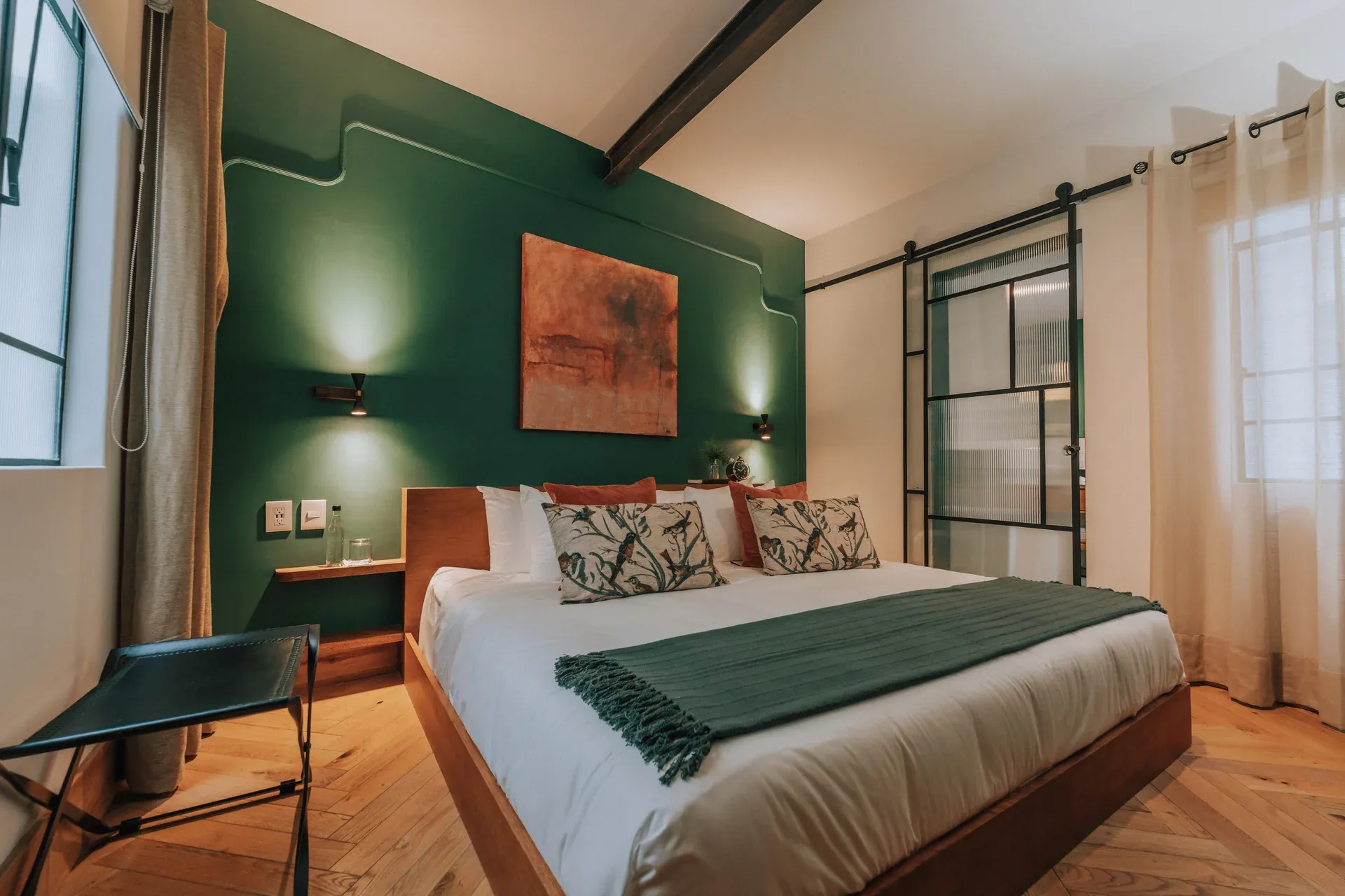 premium-suite-casa-altata