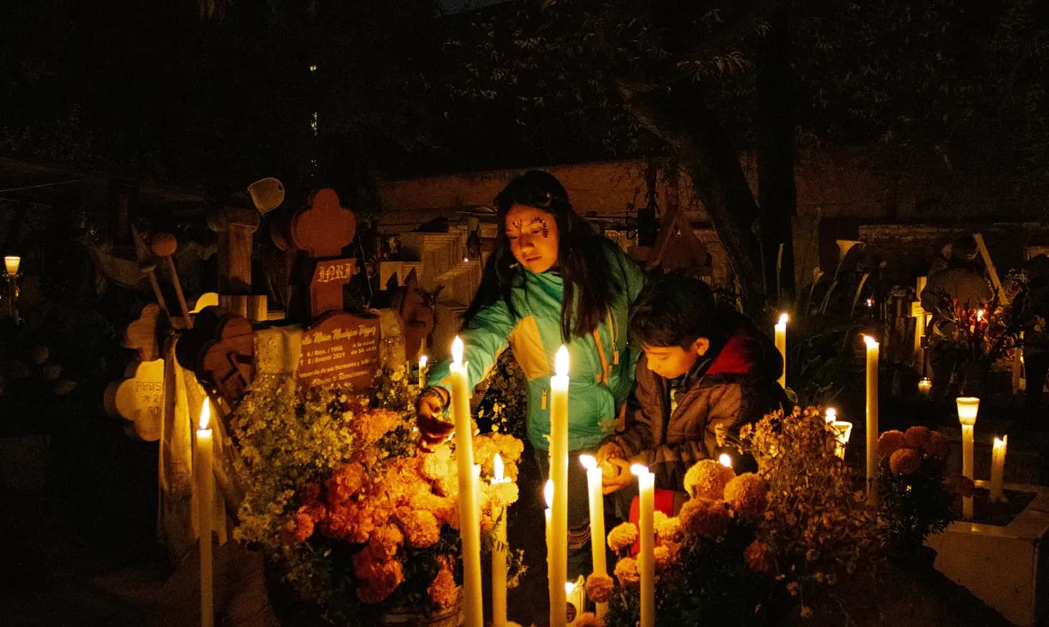 Galería-1-Experiencias-Dia_de_muertos-altata-Octubre2025.webp