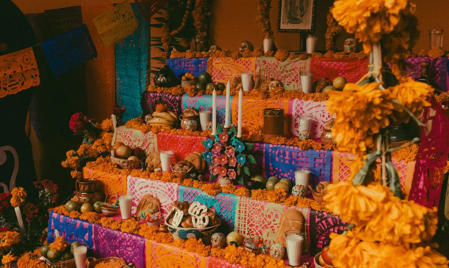 Galería-2-Experiencias-Dia_de_muertos-altata-Octubre2025.webp