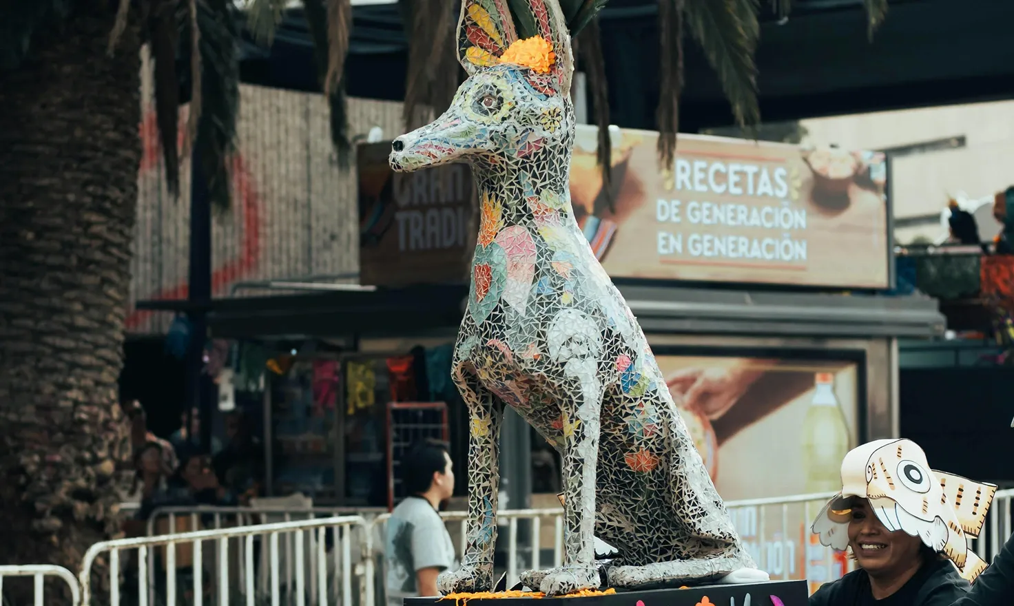 Galería-4-Experiencias-Alebrijes-altata-Octubre2025.webp
