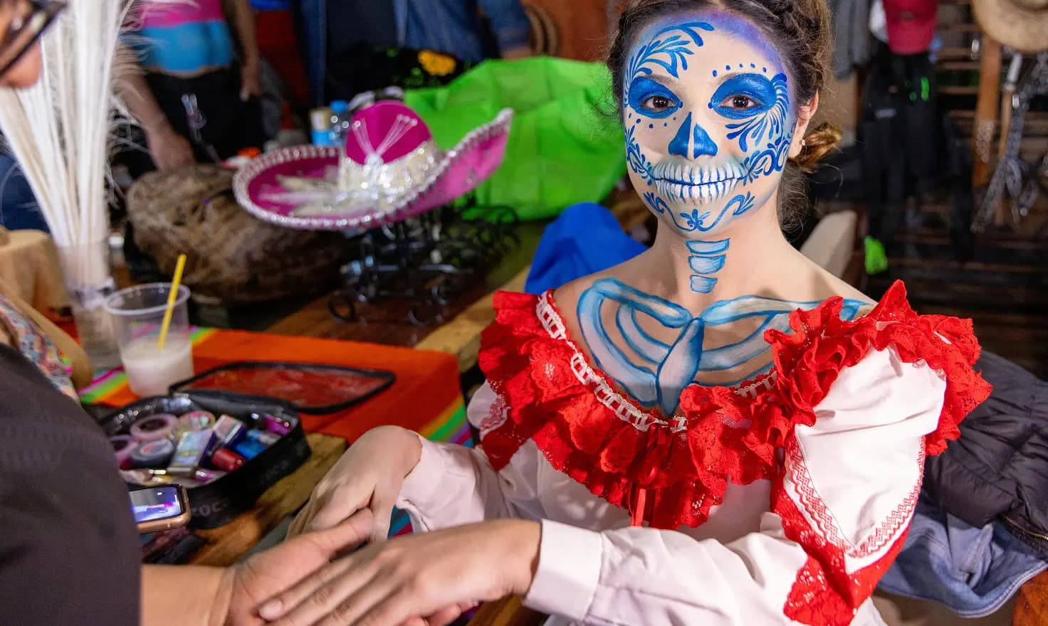 Galería-4-Experiencias-Dia_de_muertos-altata-Octubre2025.webp