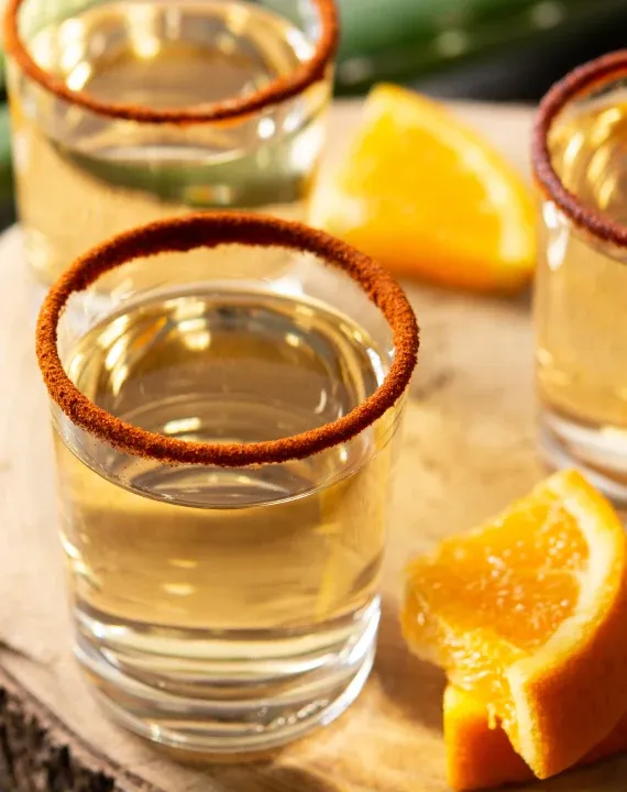 Parades and Color in the Heart of the City